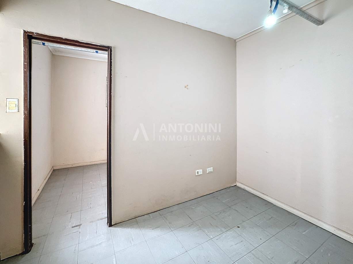 PH 285m2 en Venta 9 de Julio media cuadra cañada Centro