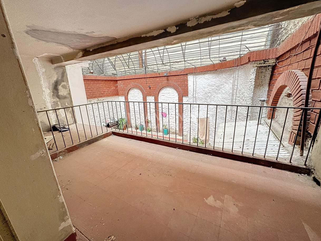 PH 285m2 en Venta 9 de Julio media cuadra cañada Centro