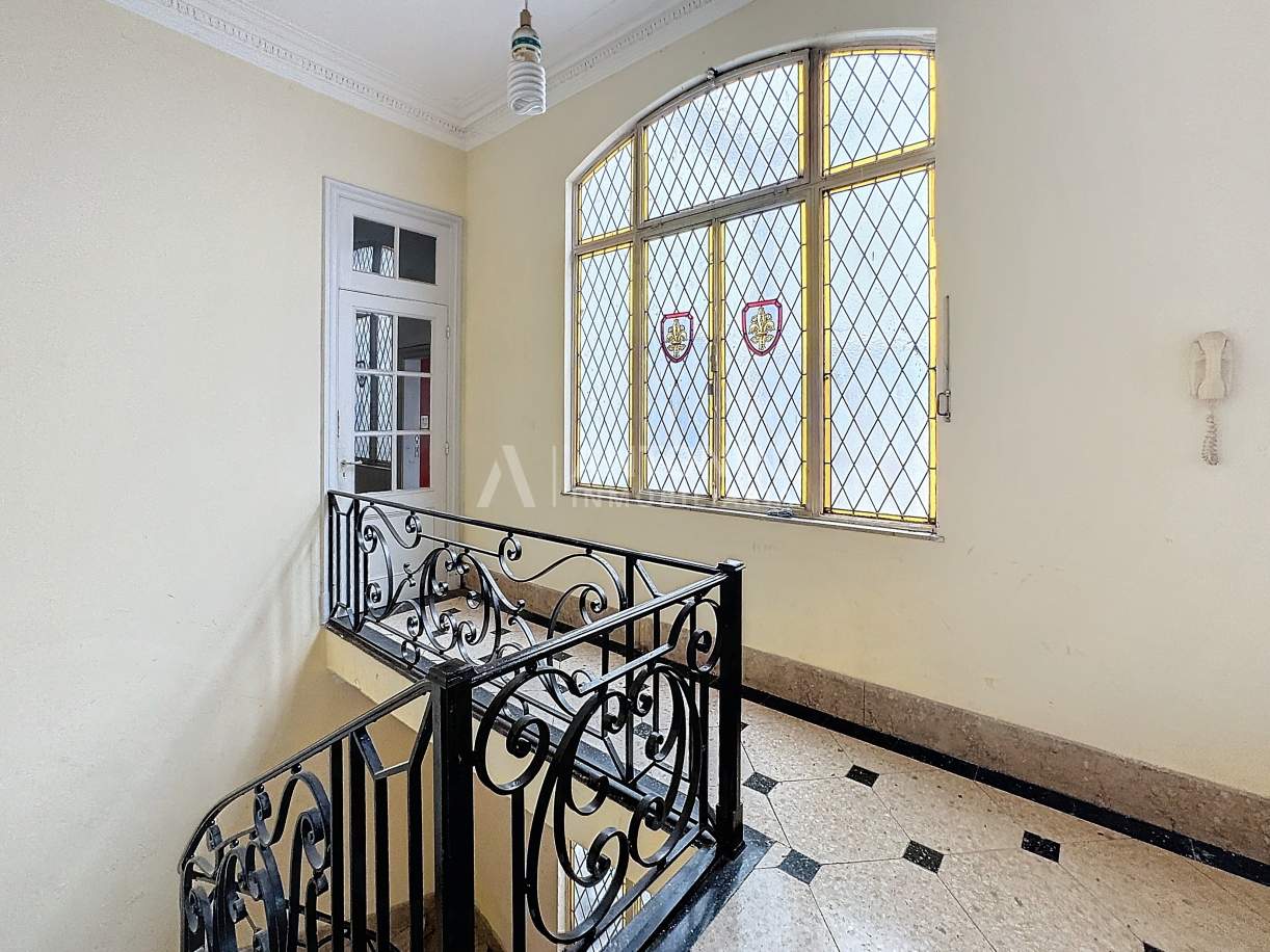 PH 285m2 en Venta 9 de Julio media cuadra cañada Centro