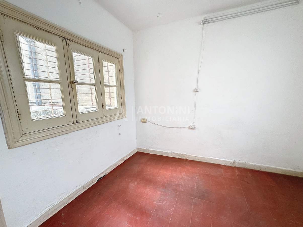PH 285m2 en Venta 9 de Julio media cuadra cañada Centro