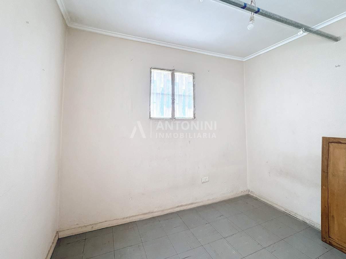PH 285m2 en Venta 9 de Julio media cuadra cañada Centro