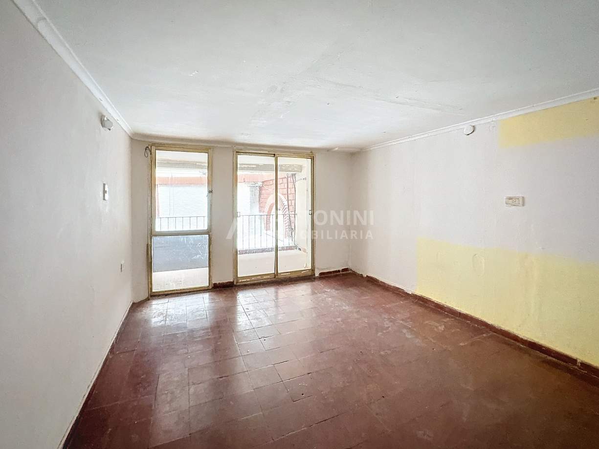 PH 285m2 en Venta 9 de Julio media cuadra cañada Centro