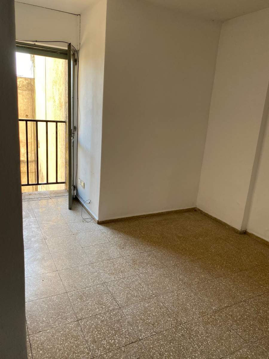 DEPTO UN DORM ALQUILER ALBERDI $165.000