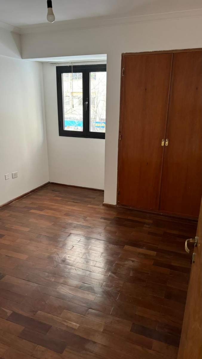 DPTO EN VENTA Bº NVA. CORDOBA A METROS DE PLAZA ESPAÑA - 2 DORM 2 BAÑOS