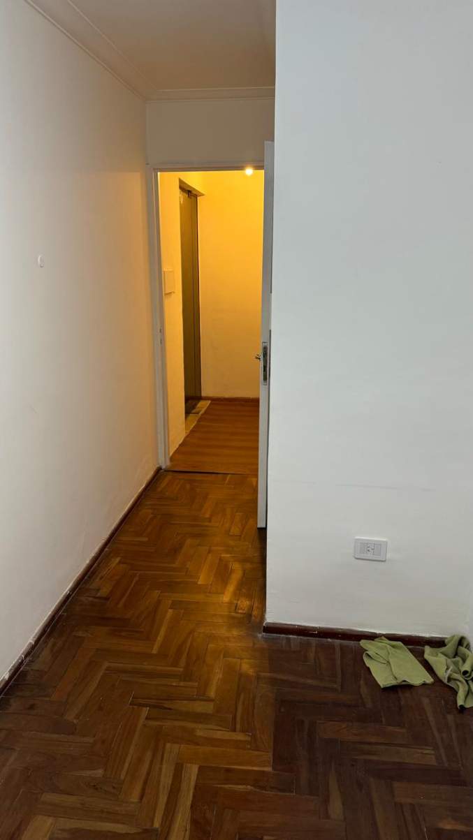 DPTO EN VENTA Bº NVA. CORDOBA A METROS DE PLAZA ESPAÑA - 2 DORM 2 BAÑOS