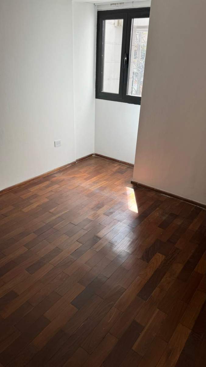 DPTO EN VENTA Bº NVA. CORDOBA A METROS DE PLAZA ESPAÑA - 2 DORM 2 BAÑOS