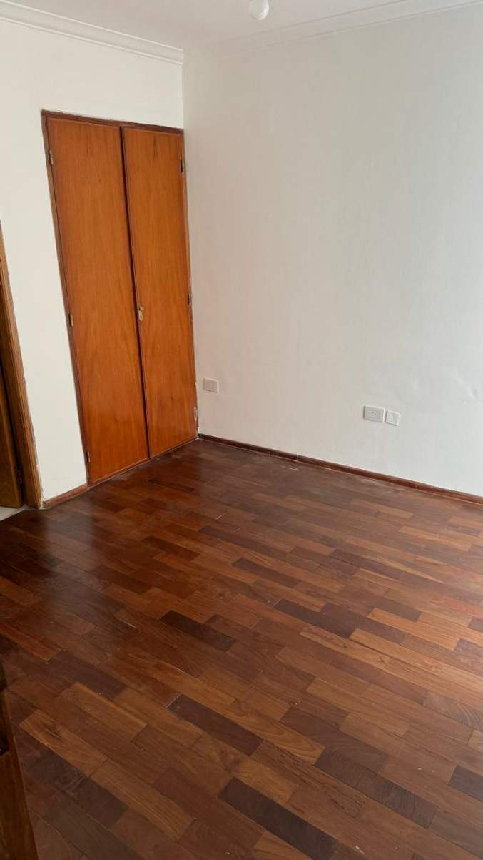 DPTO EN VENTA Bº NVA. CORDOBA A METROS DE PLAZA ESPAÑA - 2 DORM 2 BAÑOS