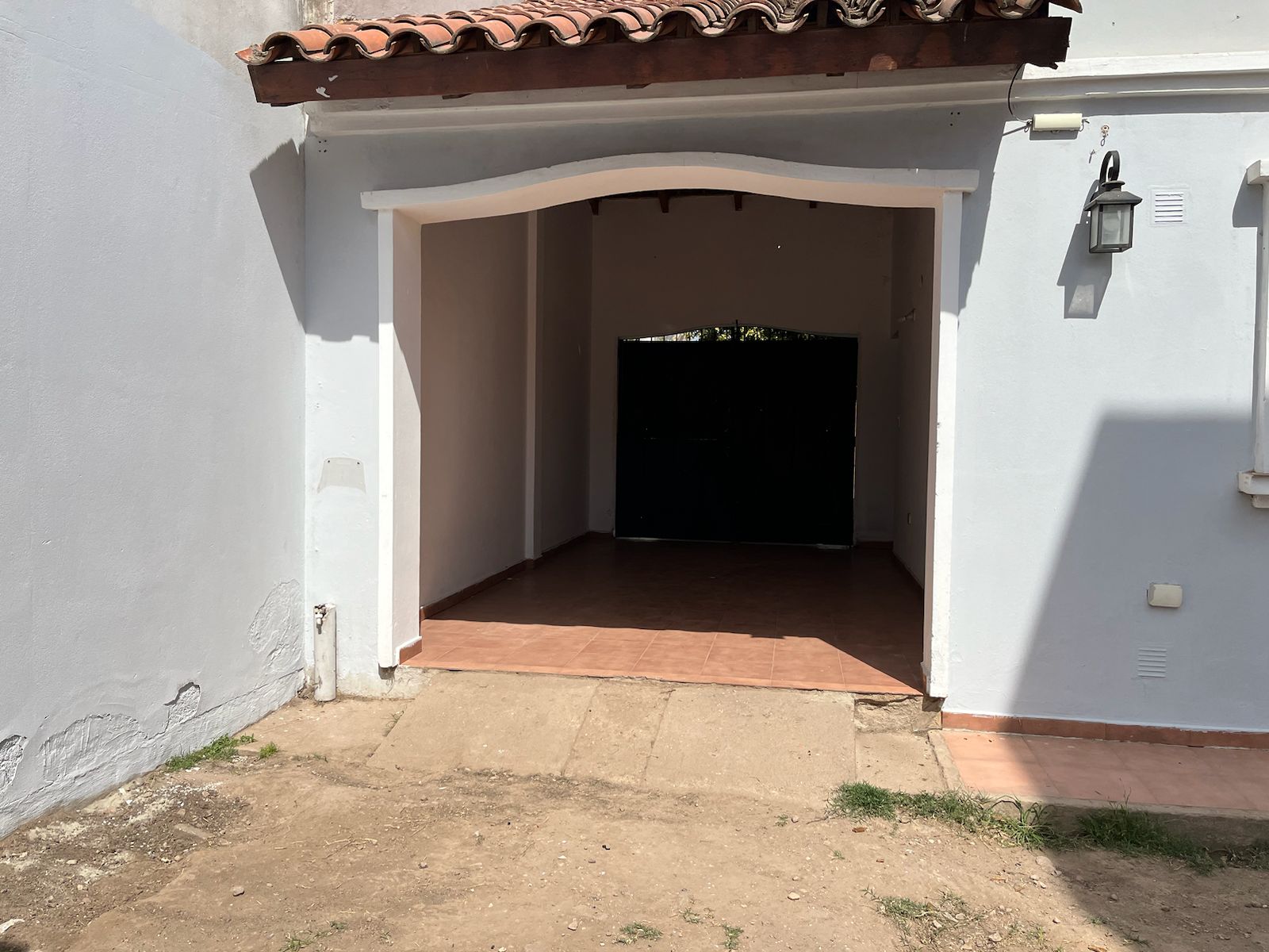 CASA EN VENTA NUEVO POETA LUGONES