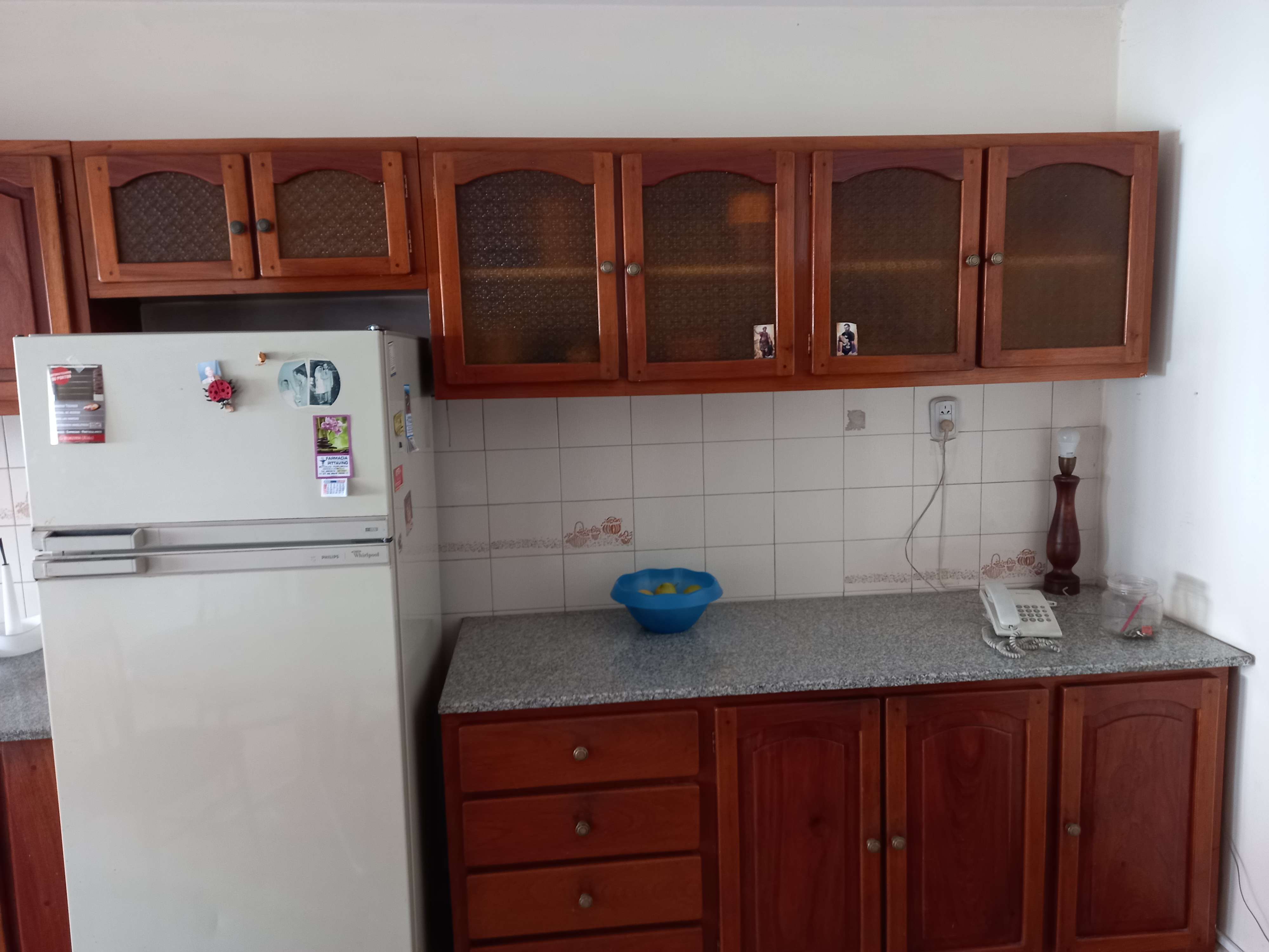 CASA EN VENTA BARRIO ALTO ALBERDI