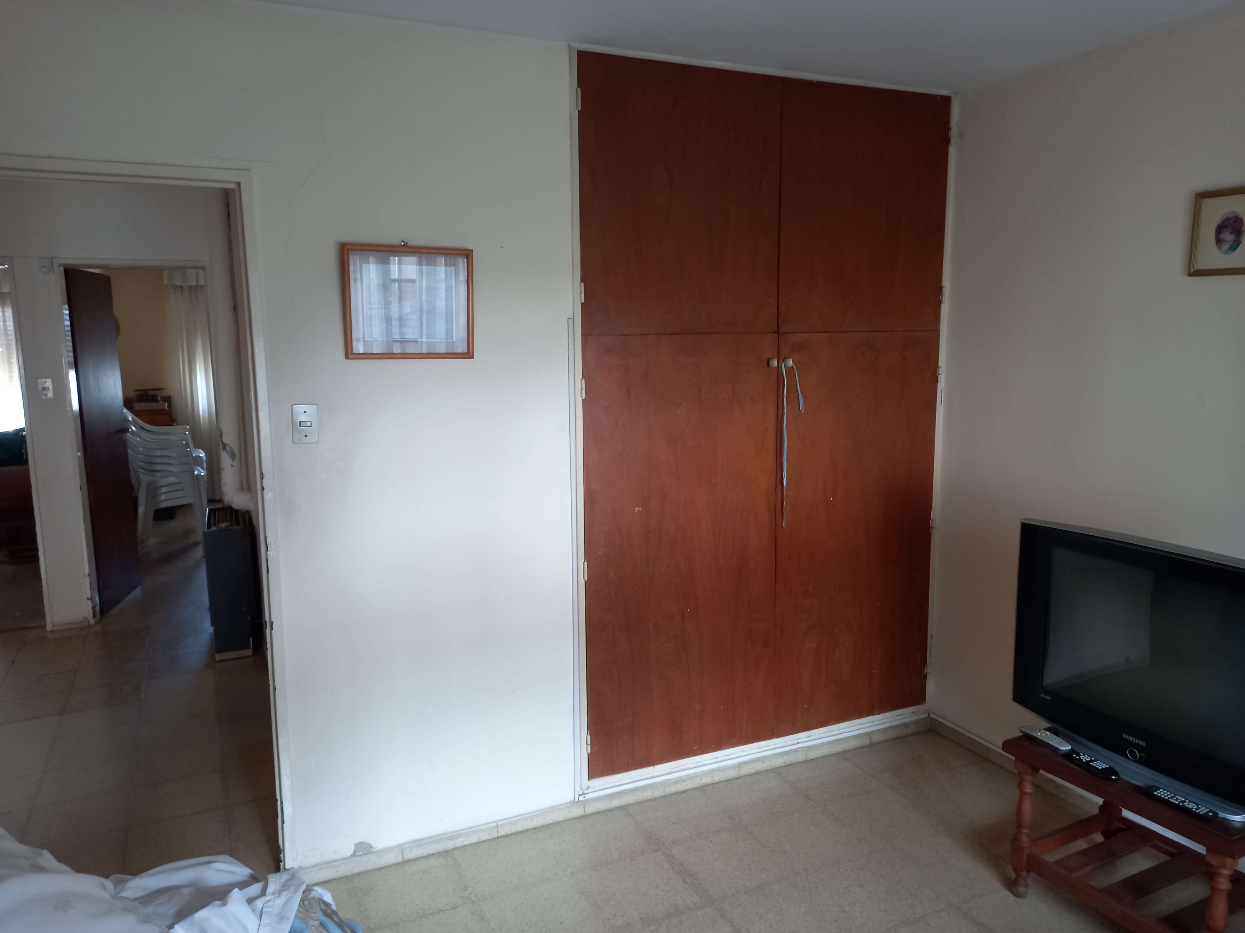 CASA EN VENTA BARRIO ALTO ALBERDI