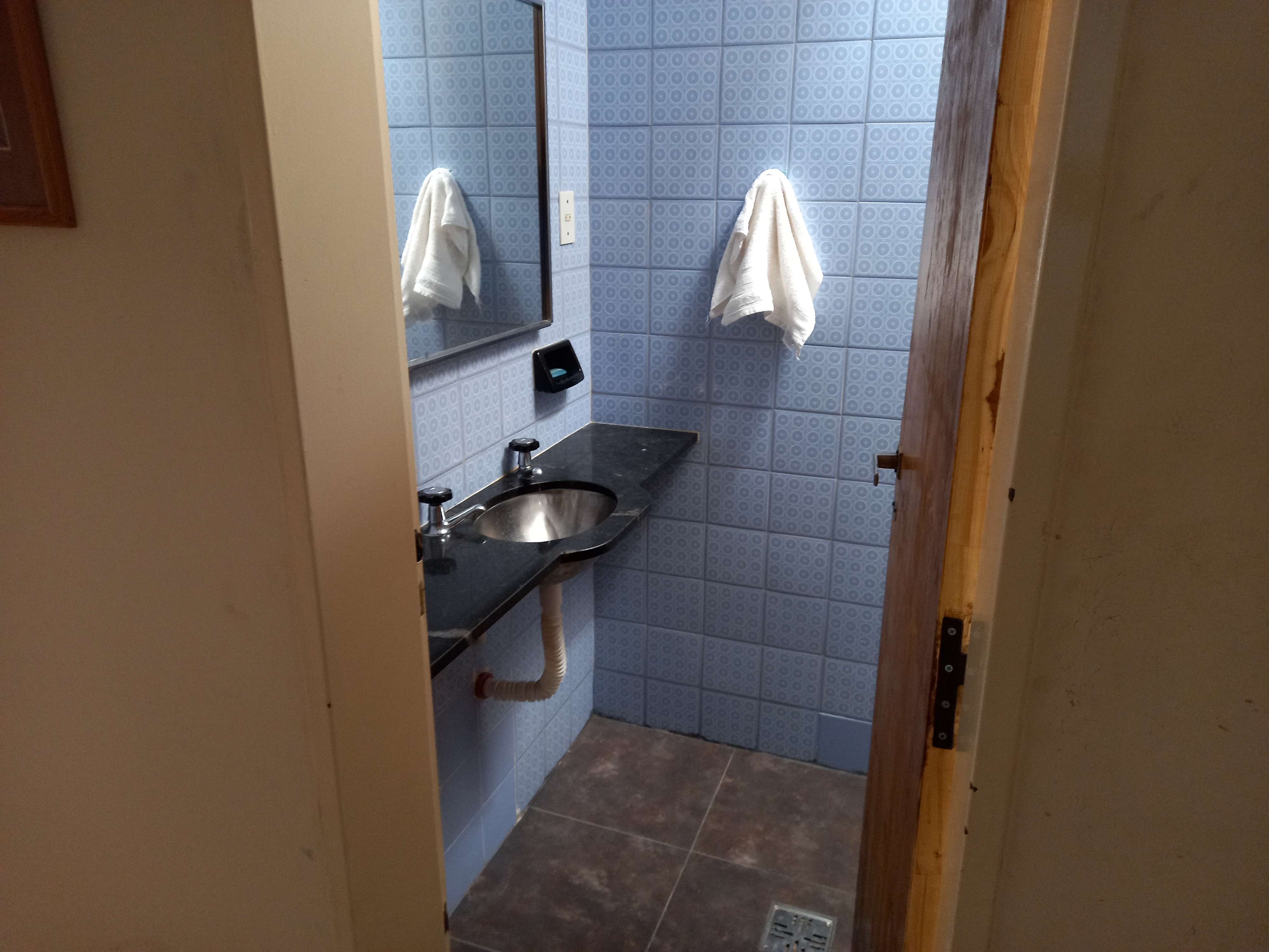 CASA EN VENTA BARRIO ALTO ALBERDI