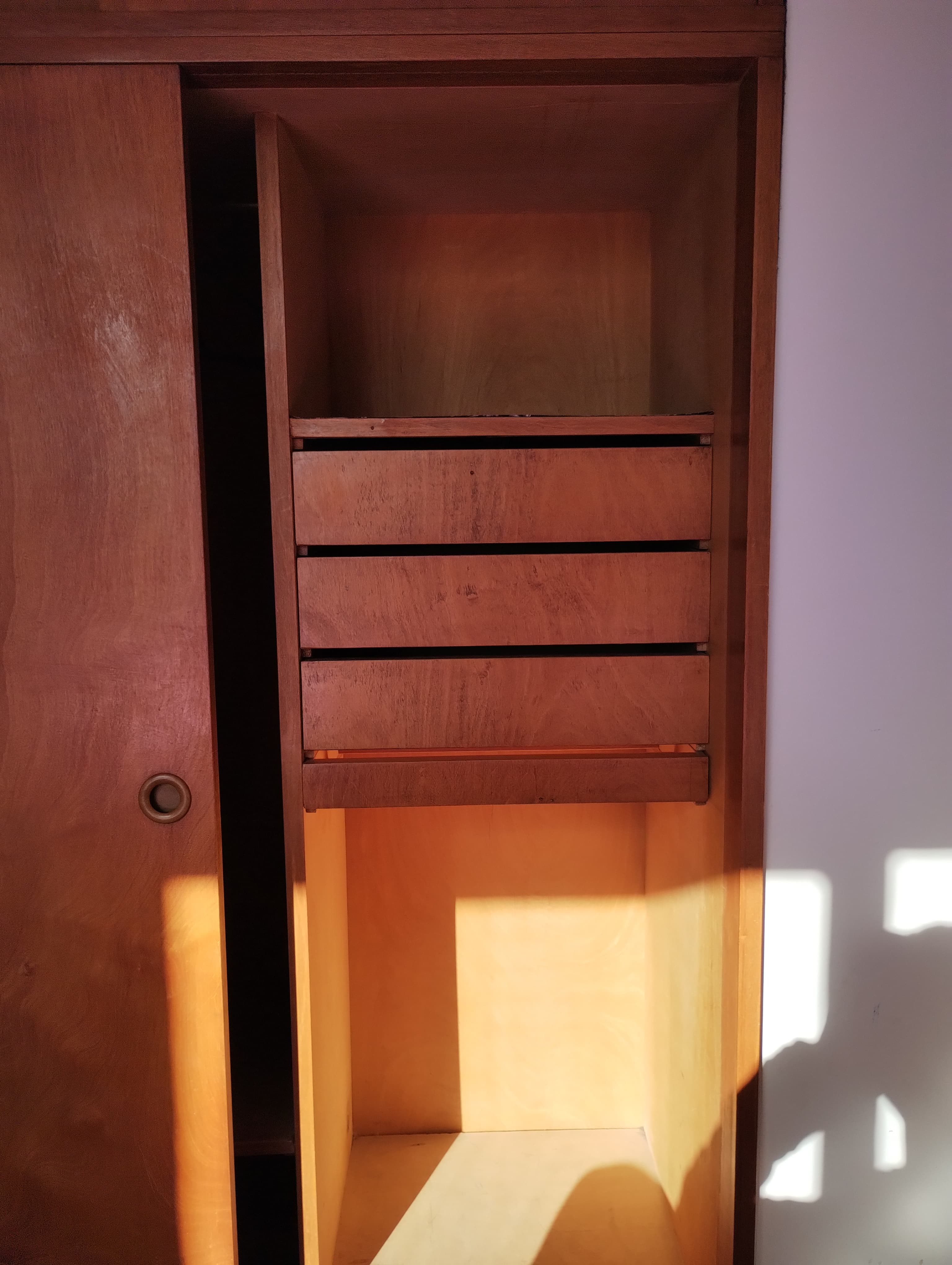 Monoambiente AMPLIO – Exc Ubicación