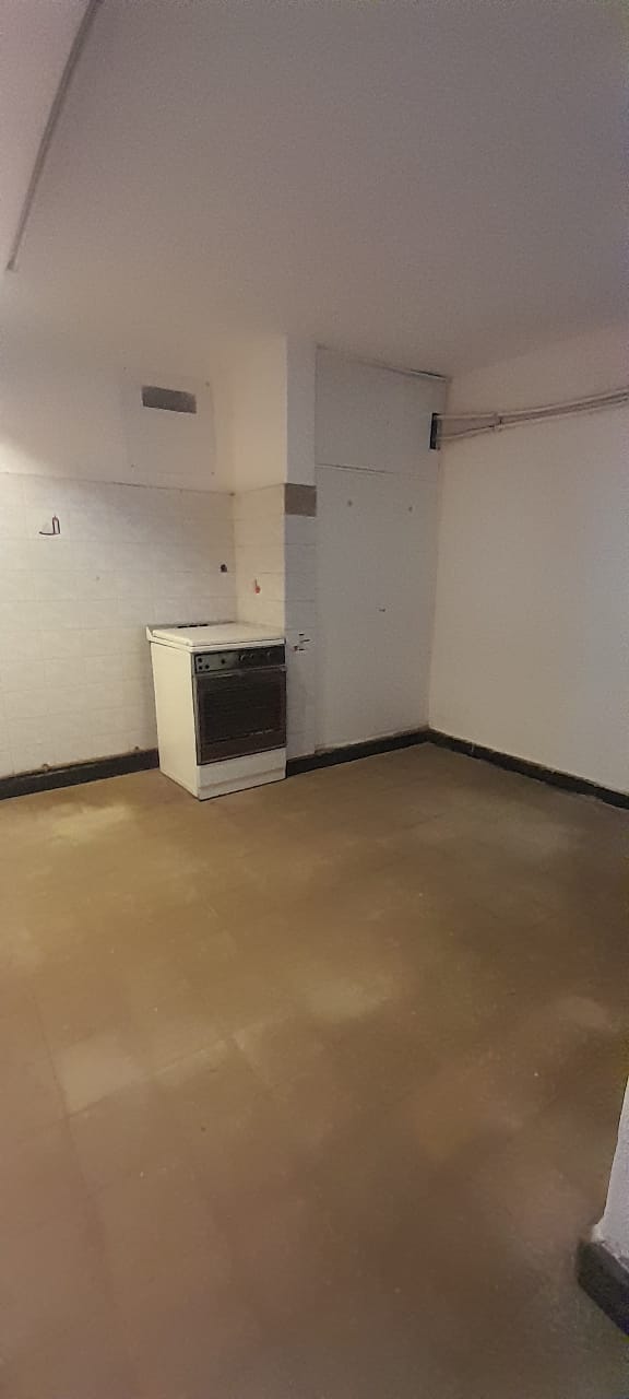 DEPARTAMENTO VENTA RIVADAVIA 380 CENTRO 2DOR 150mt2 APTO VIVIENDA Y COMERCIO