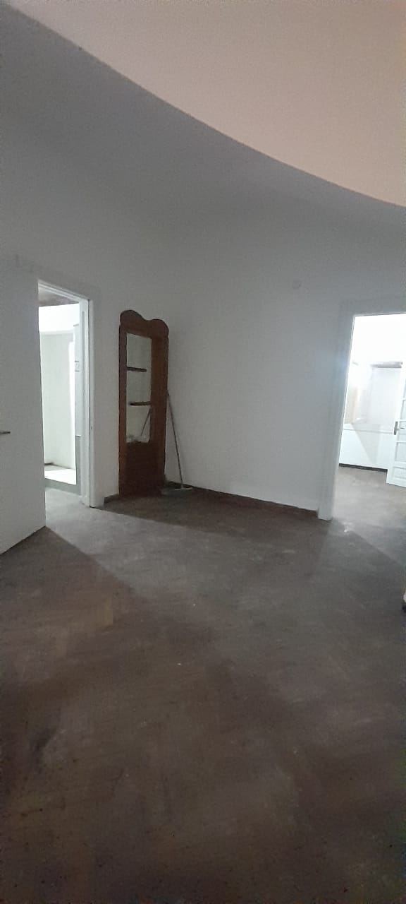 DEPARTAMENTO VENTA RIVADAVIA 380 CENTRO 2DOR 150mt2 APTO VIVIENDA Y COMERCIO