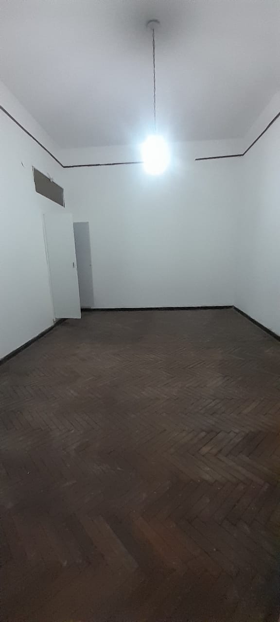 DEPARTAMENTO VENTA RIVADAVIA 380 CENTRO 2DOR 150mt2 APTO VIVIENDA Y COMERCIO