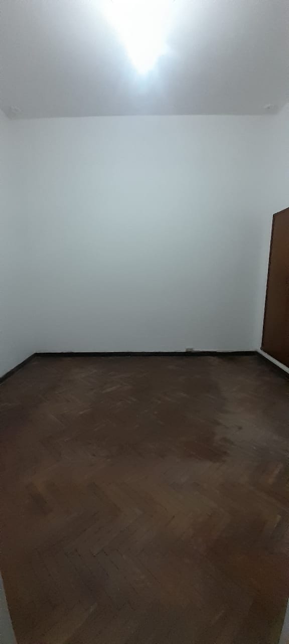 DEPARTAMENTO VENTA RIVADAVIA 380 CENTRO 2DOR 150mt2 APTO VIVIENDA Y COMERCIO