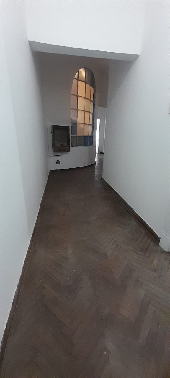 DEPARTAMENTO VENTA RIVADAVIA 380 CENTRO 2DOR 150mt2 APTO VIVIENDA Y COMERCIO