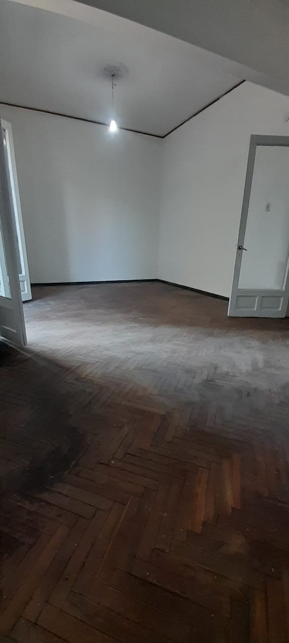 DEPARTAMENTO VENTA RIVADAVIA 380 CENTRO 2DOR 150mt2 APTO VIVIENDA Y COMERCIO