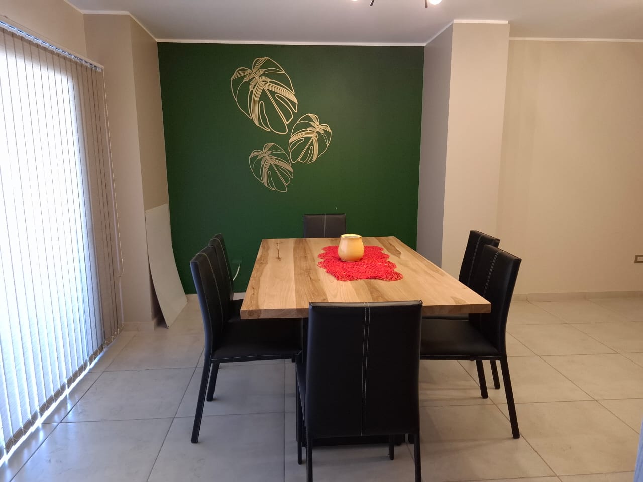 DEPARTAMENTO DE CATEGORIA EN VENTA. VILLA CARLOS PAZ. NUEVO PRECIO
