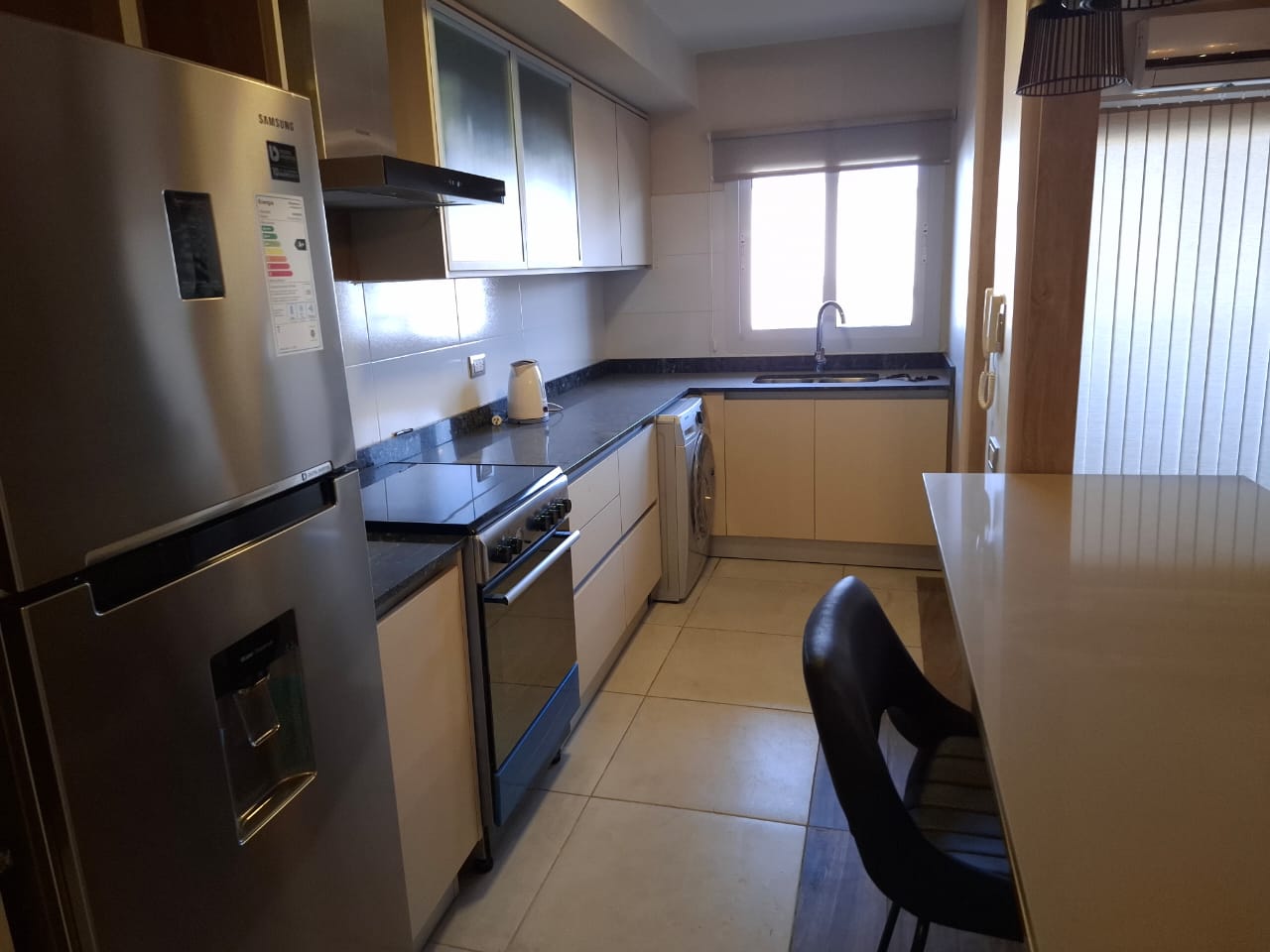 DEPARTAMENTO DE CATEGORIA EN VENTA. VILLA CARLOS PAZ. NUEVO PRECIO