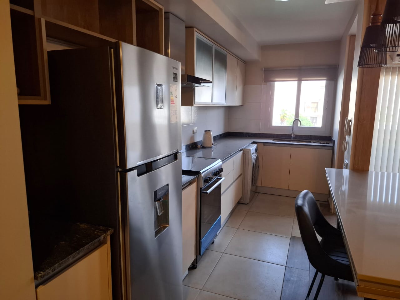 DEPARTAMENTO DE CATEGORIA EN VENTA. VILLA CARLOS PAZ. NUEVO PRECIO