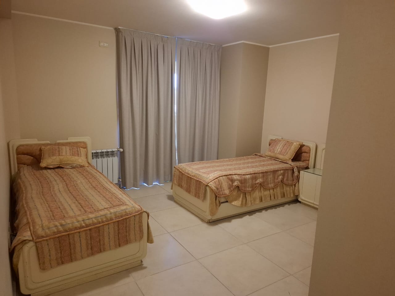 DEPARTAMENTO DE CATEGORIA EN VENTA. VILLA CARLOS PAZ. NUEVO PRECIO