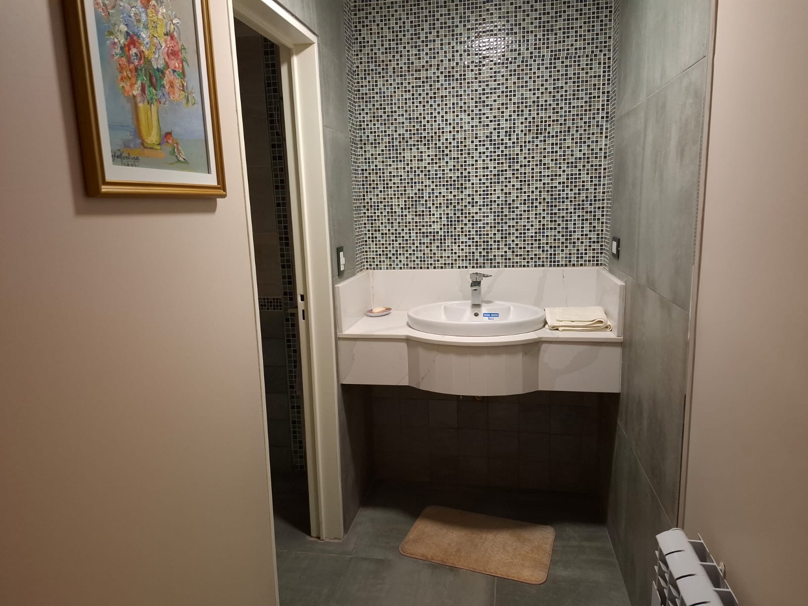 DEPARTAMENTO DE CATEGORIA EN VENTA. VILLA CARLOS PAZ. NUEVO PRECIO