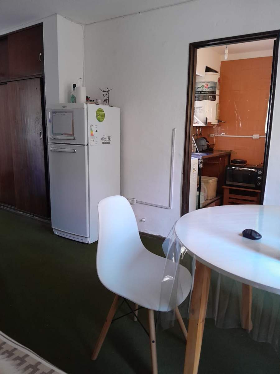 VENDO HERMOSO DPTO CENTRO DE CORDOBA