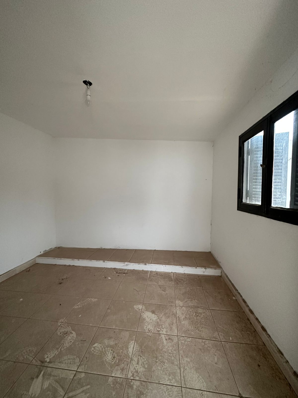 VENTA CASA  3 DORM -CERRO DE LAS ROSAS APTA CREDITO BANCOR