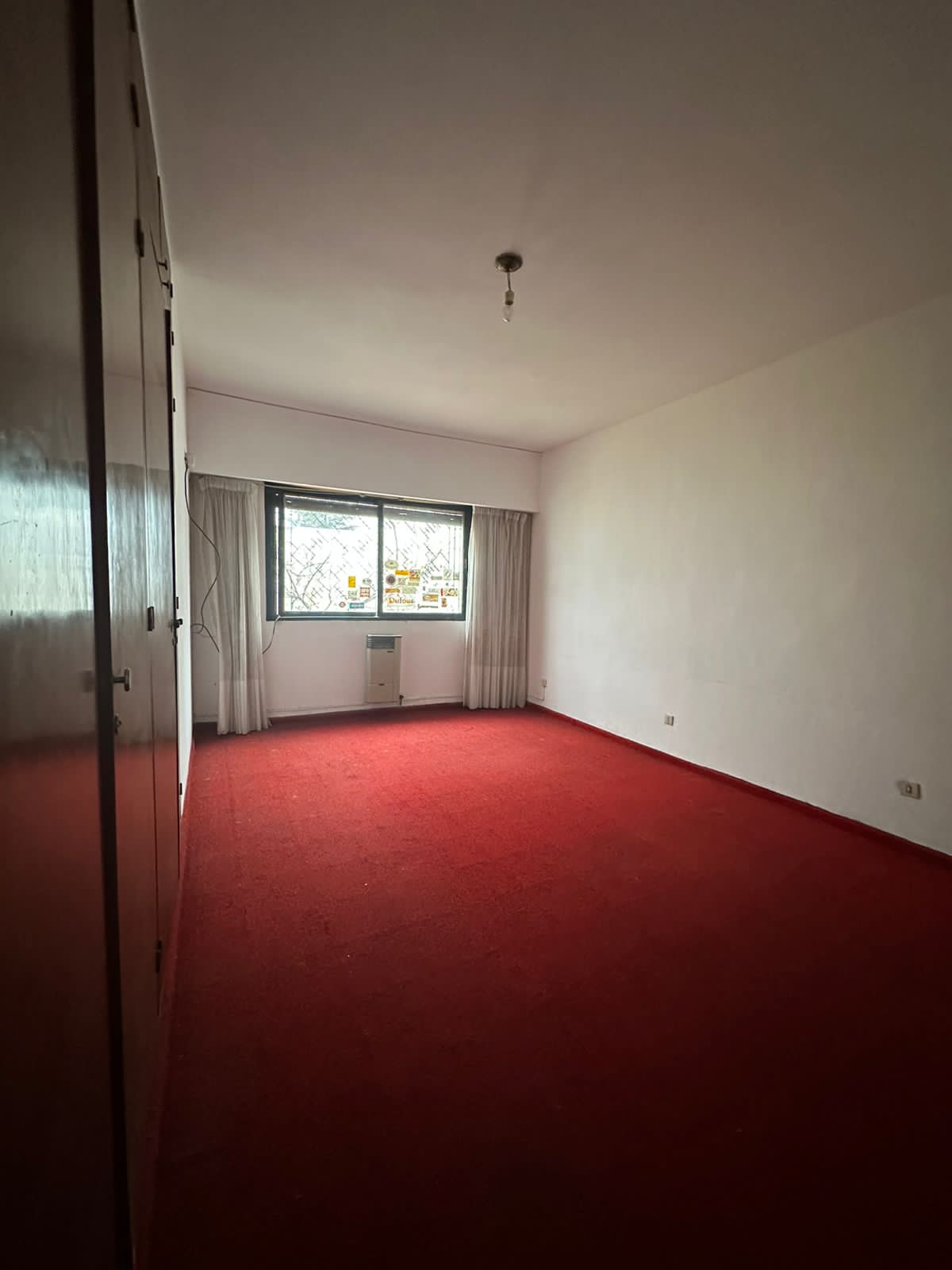 VENTA CASA  3 DORM -CERRO DE LAS ROSAS APTA CREDITO BANCOR