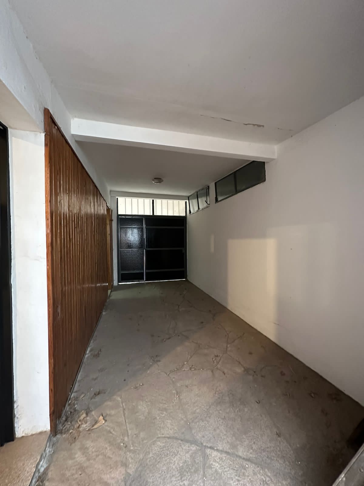 VENTA CASA  3 DORM -CERRO DE LAS ROSAS APTA CREDITO BANCOR