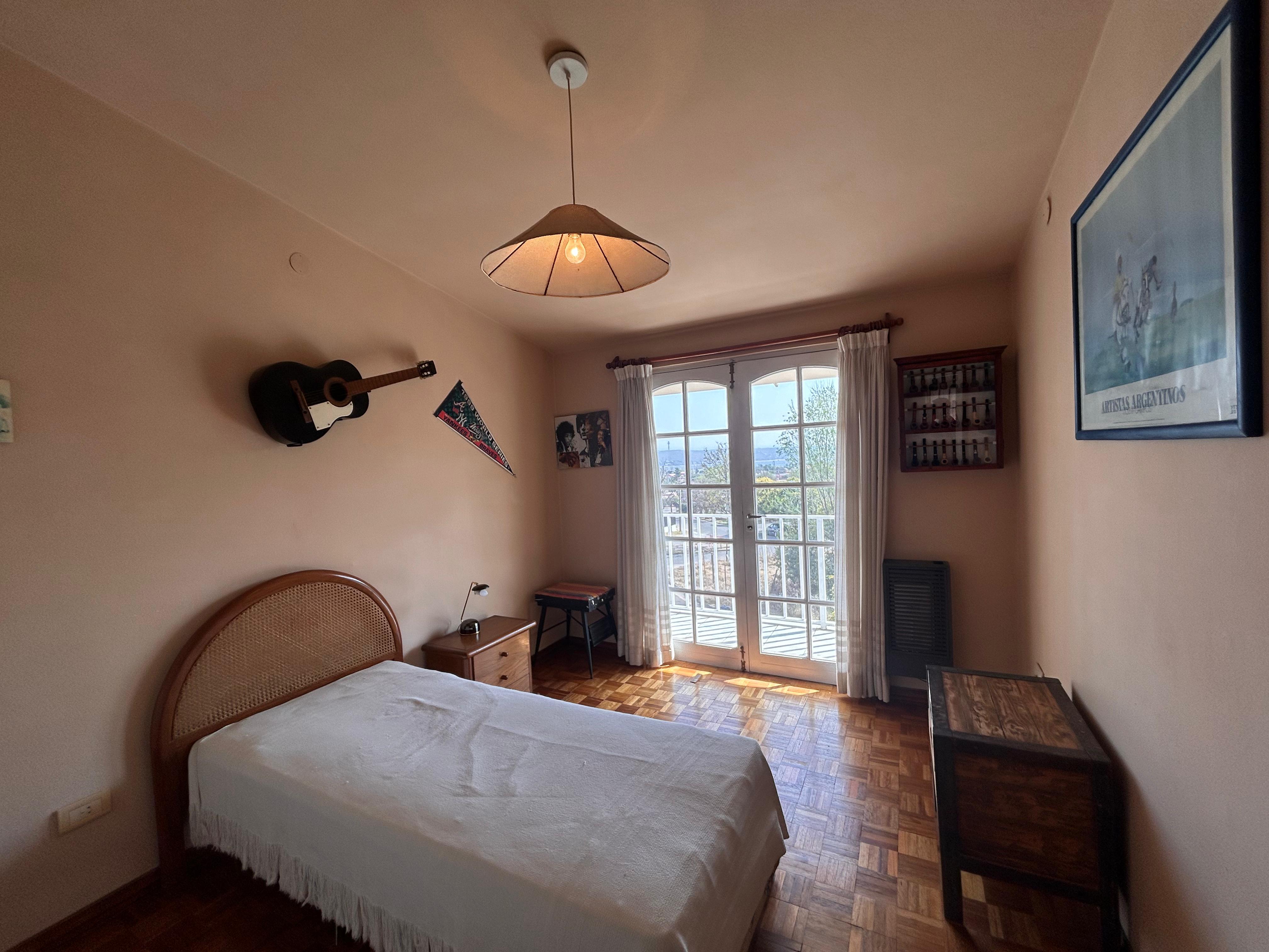 SE VENDE CASA EN LA CUESTA VILLA CARLOS PAZ