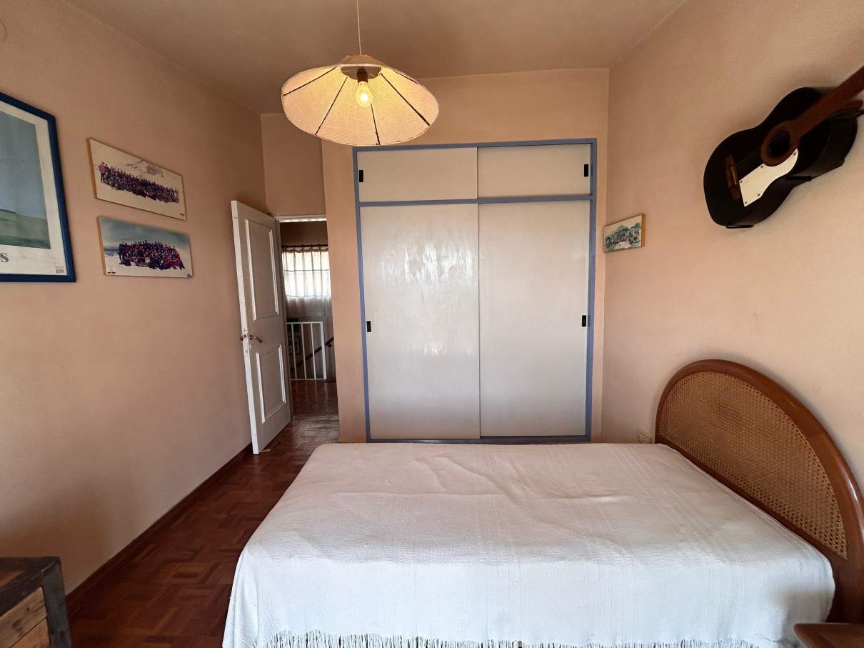 SE VENDE CASA EN LA CUESTA VILLA CARLOS PAZ