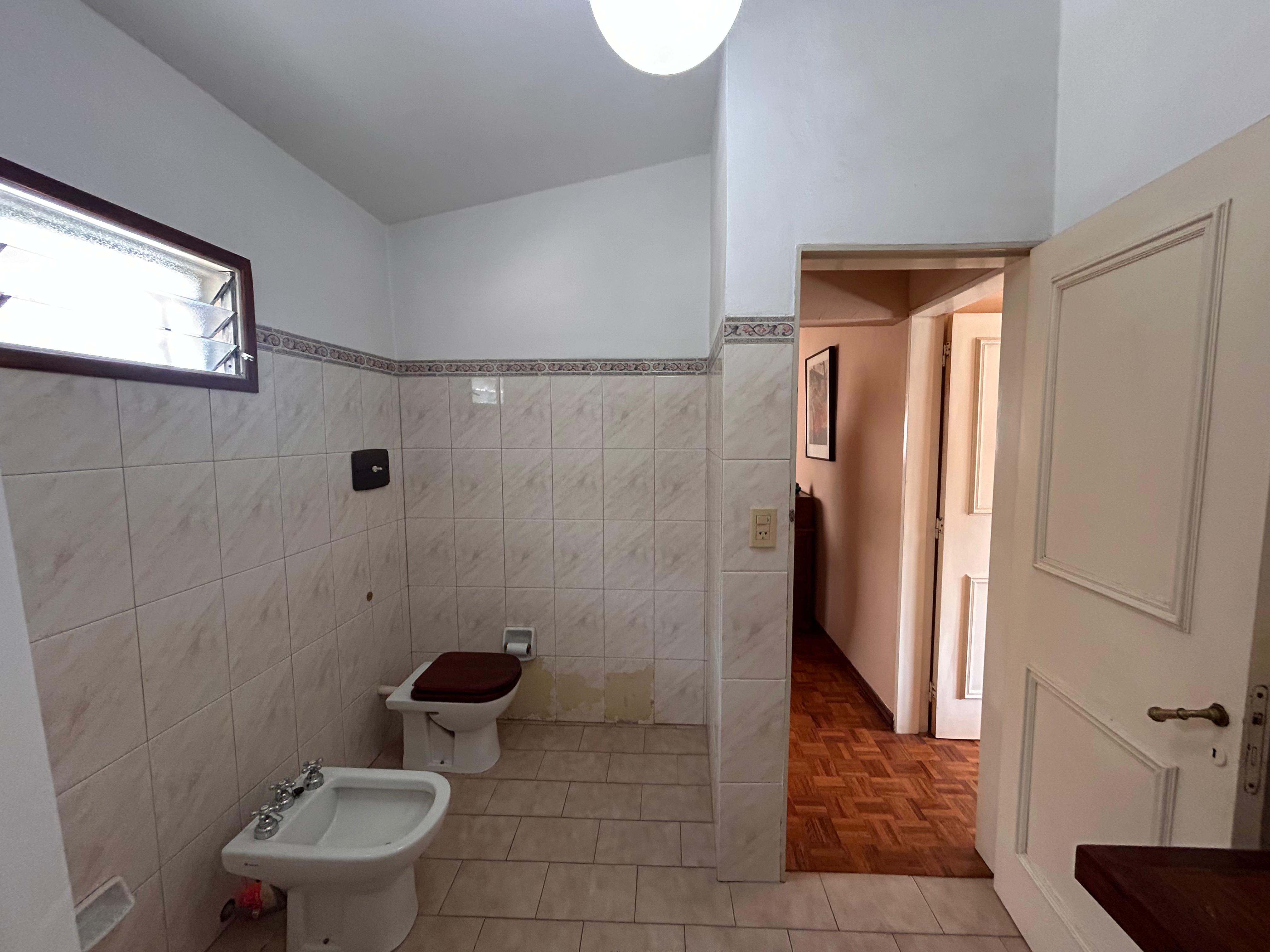 SE VENDE CASA EN LA CUESTA VILLA CARLOS PAZ