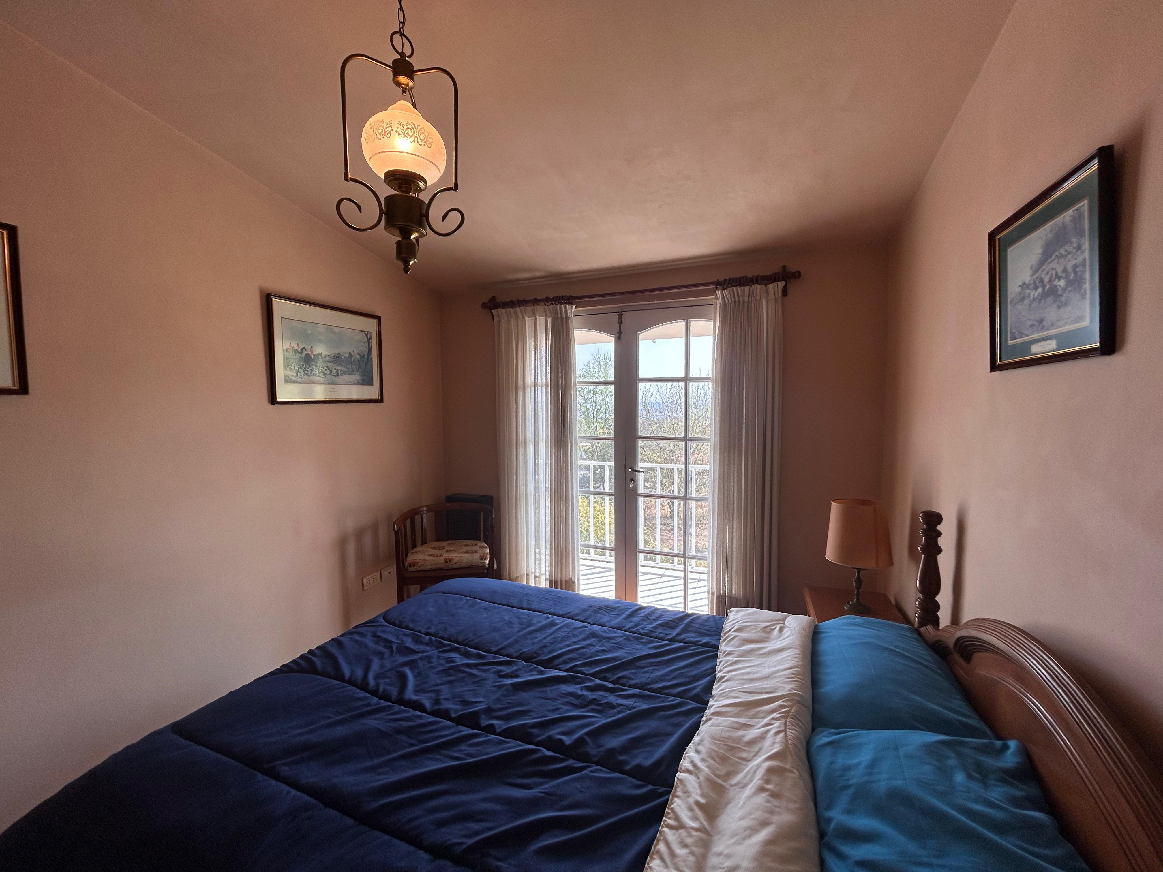 SE VENDE CASA EN LA CUESTA VILLA CARLOS PAZ