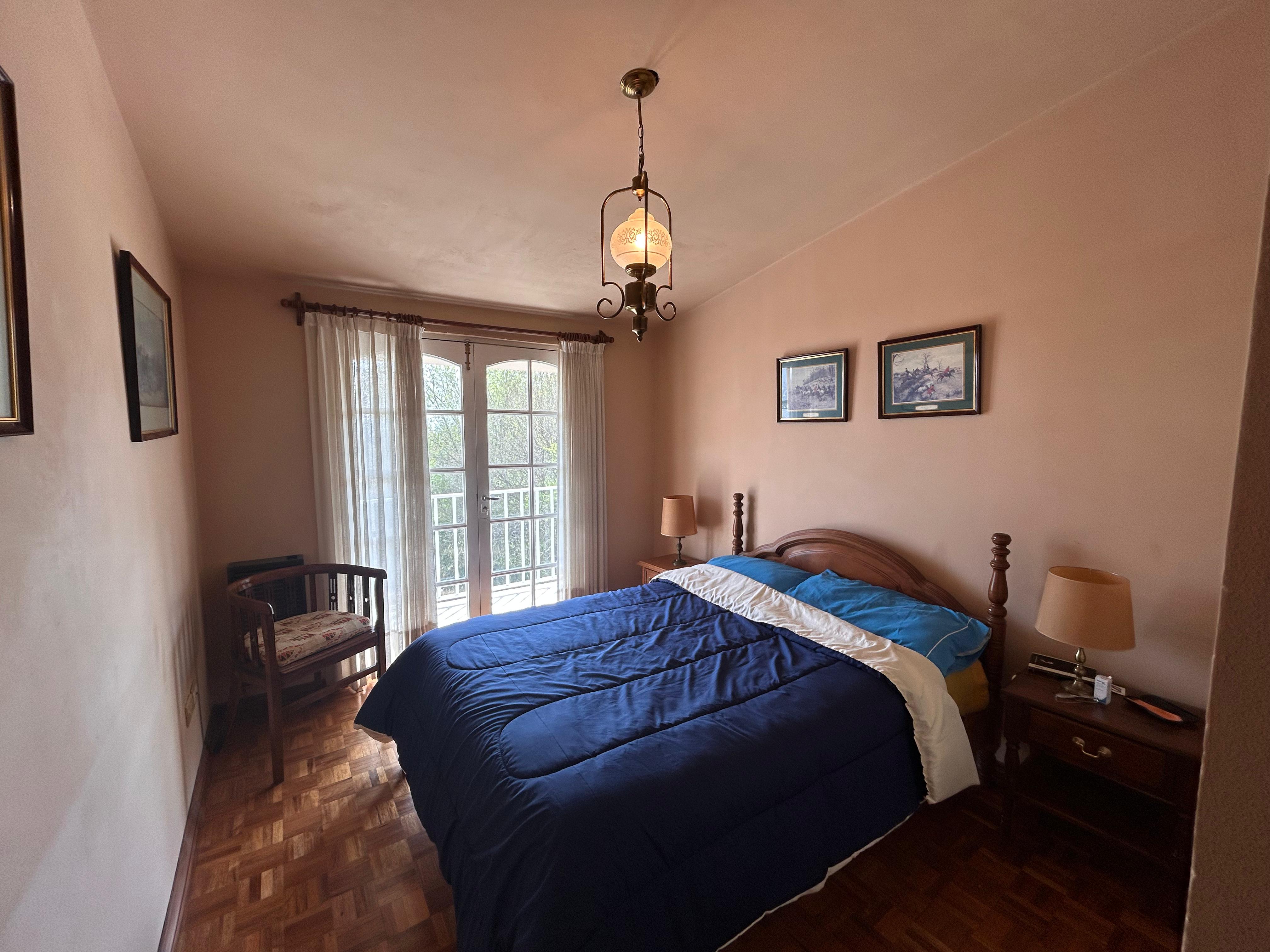 SE VENDE CASA EN LA CUESTA VILLA CARLOS PAZ