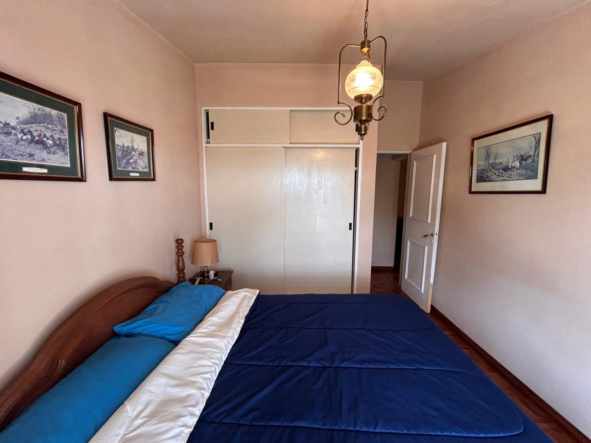 SE VENDE CASA EN LA CUESTA VILLA CARLOS PAZ