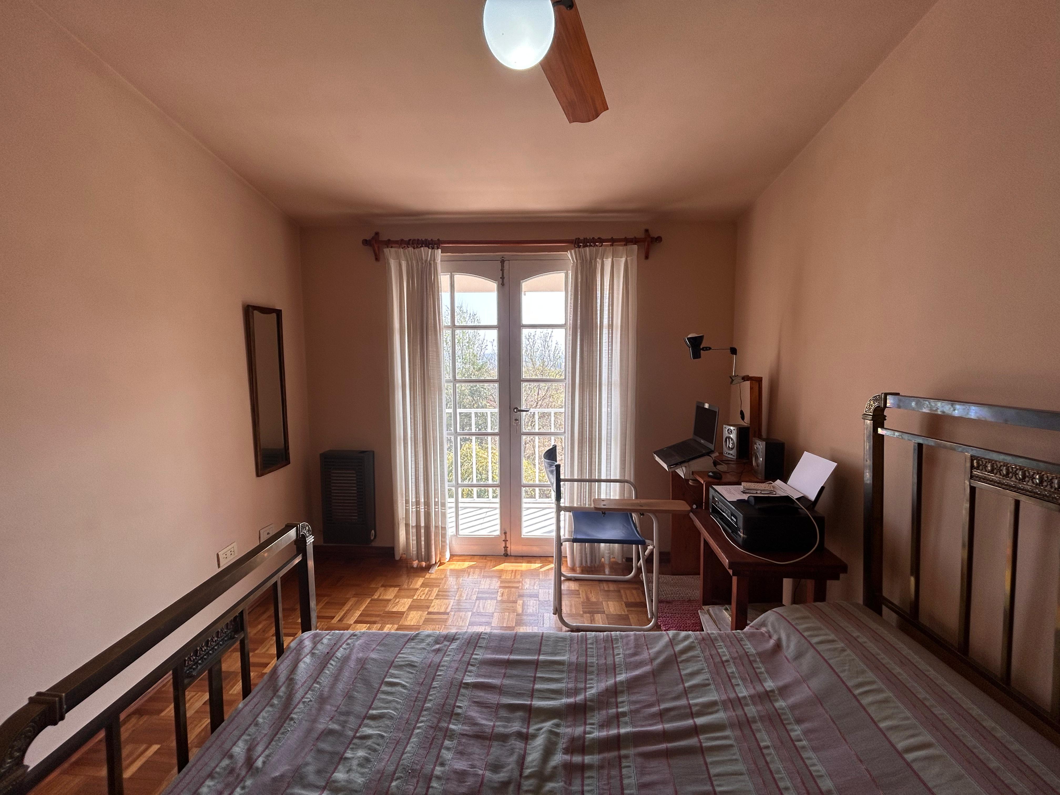 SE VENDE CASA EN LA CUESTA VILLA CARLOS PAZ