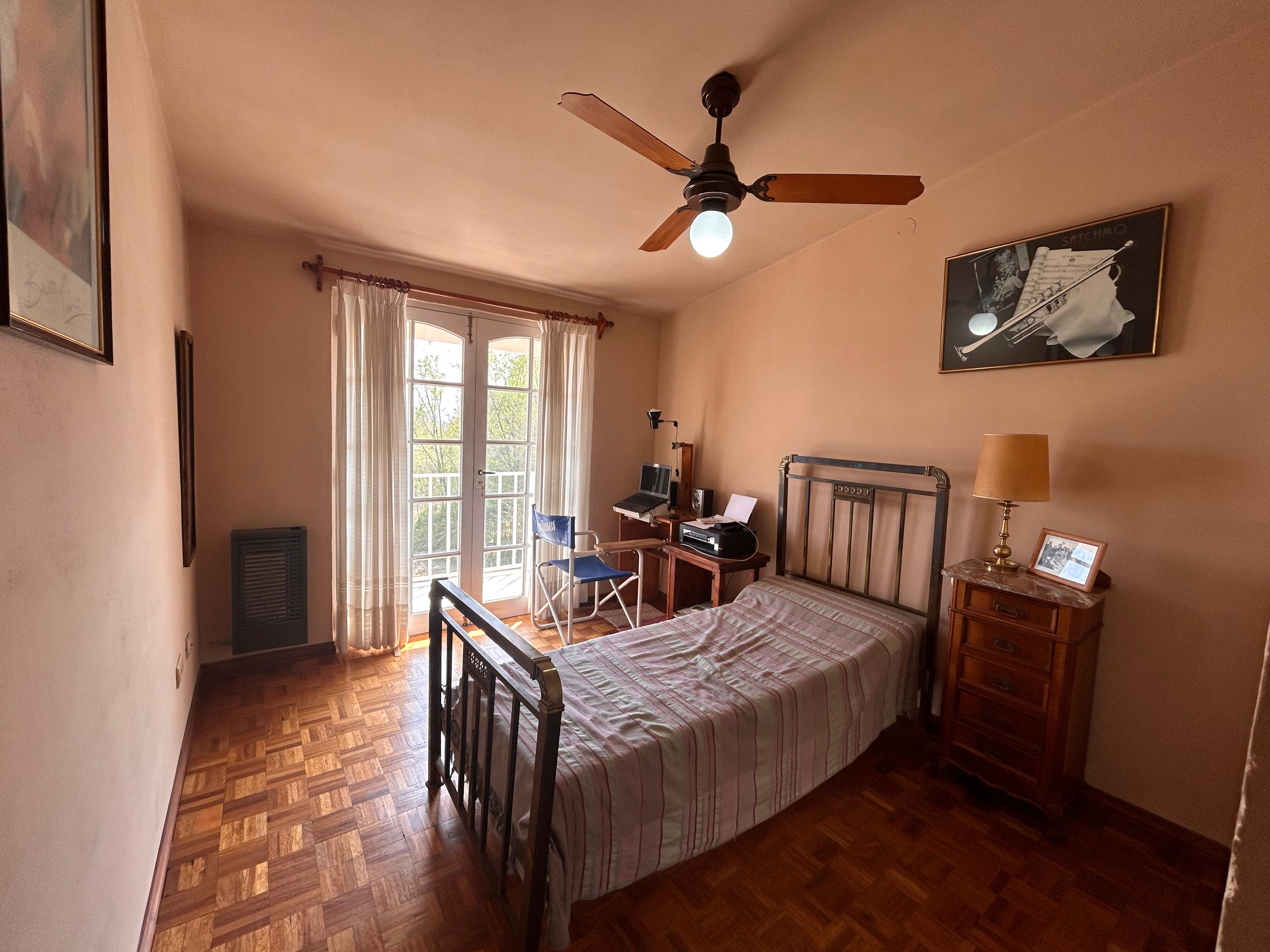 SE VENDE CASA EN LA CUESTA VILLA CARLOS PAZ