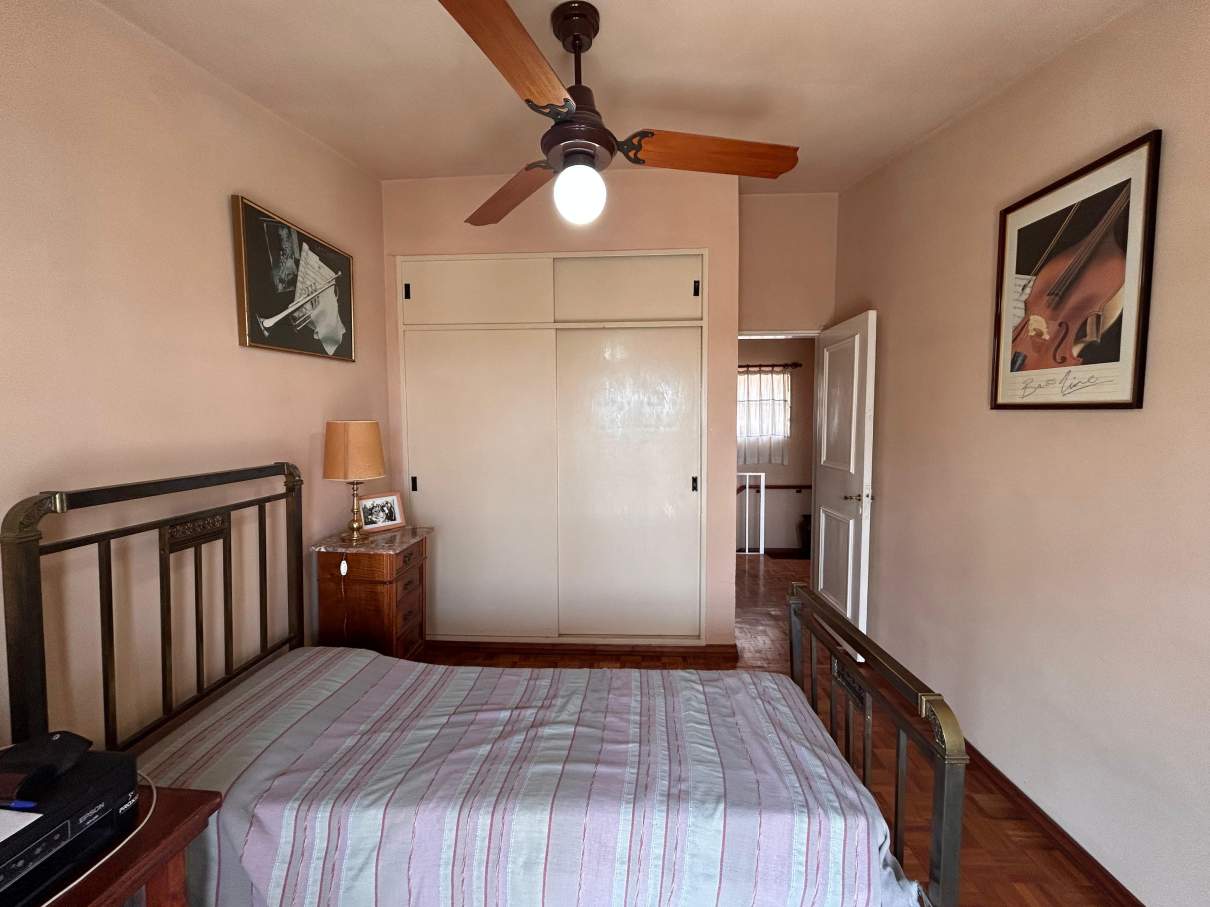 SE VENDE CASA EN LA CUESTA VILLA CARLOS PAZ