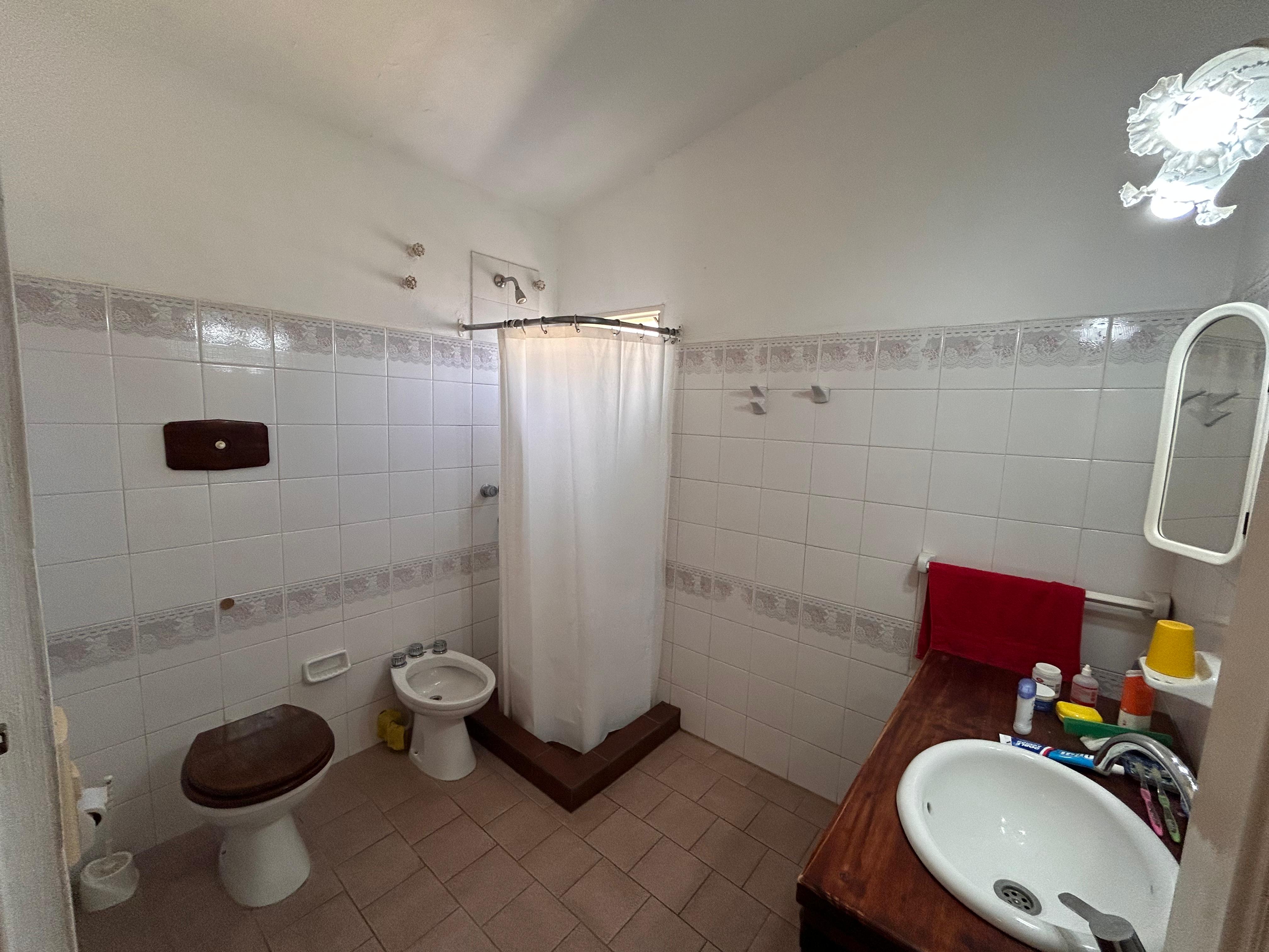 SE VENDE CASA EN LA CUESTA VILLA CARLOS PAZ