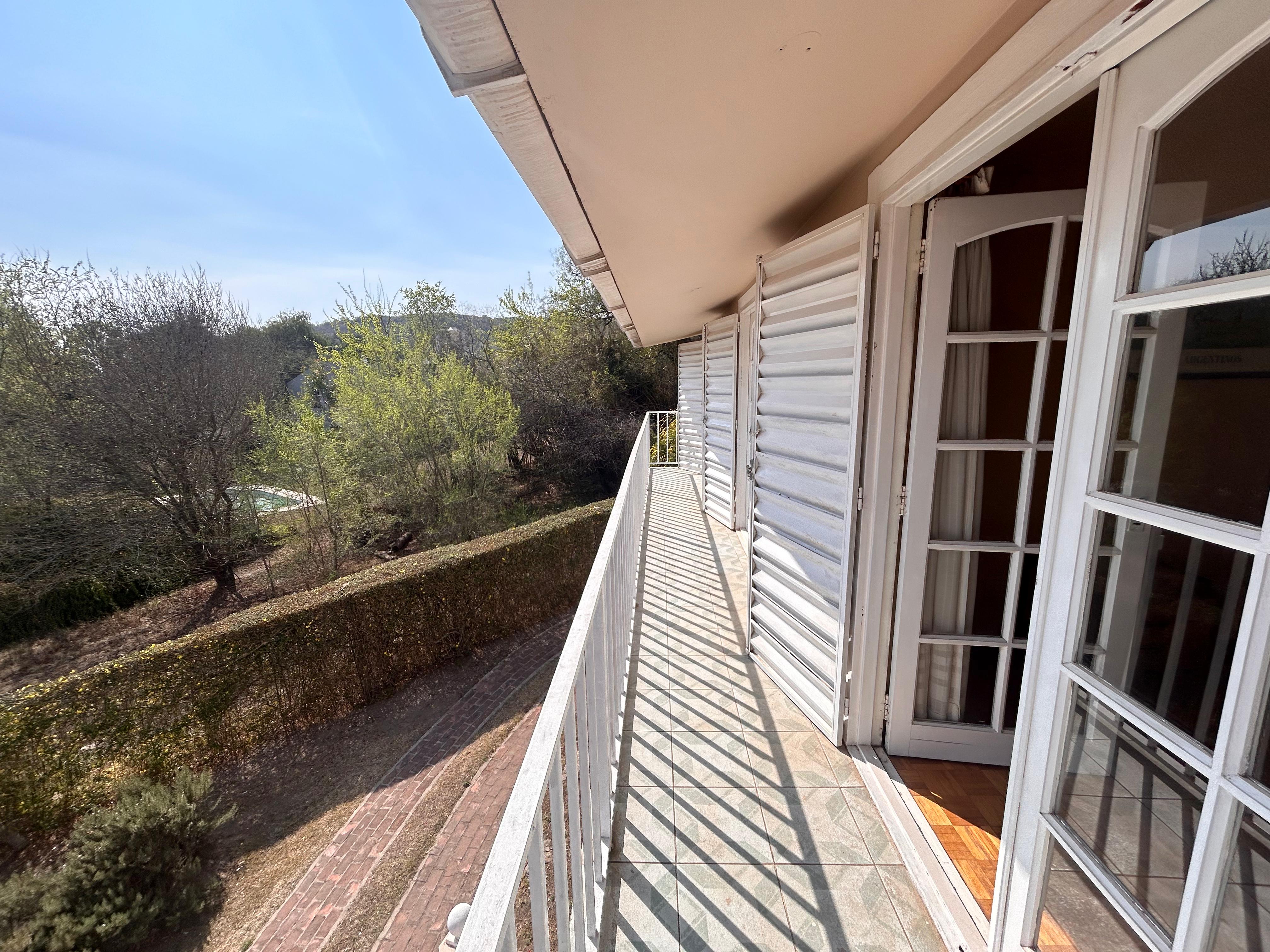 SE VENDE CASA EN LA CUESTA VILLA CARLOS PAZ