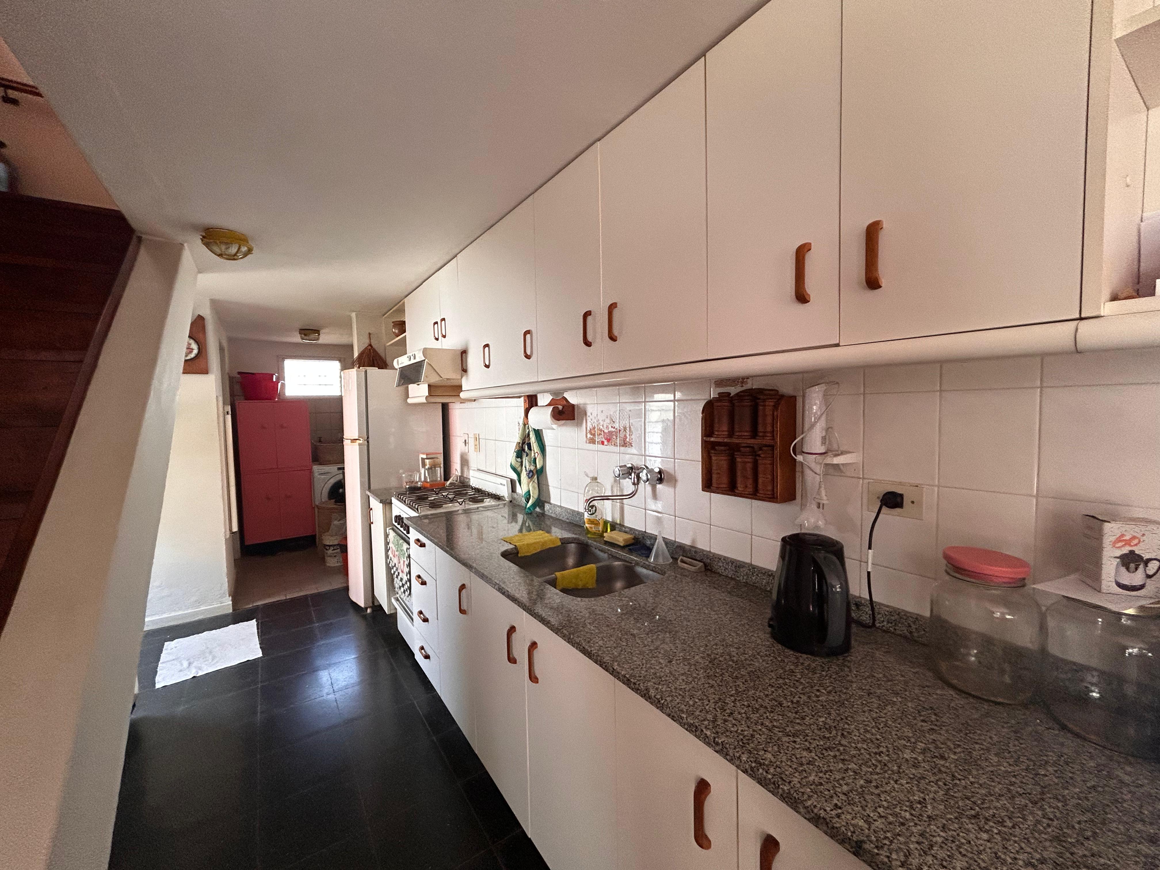 SE VENDE CASA EN LA CUESTA VILLA CARLOS PAZ