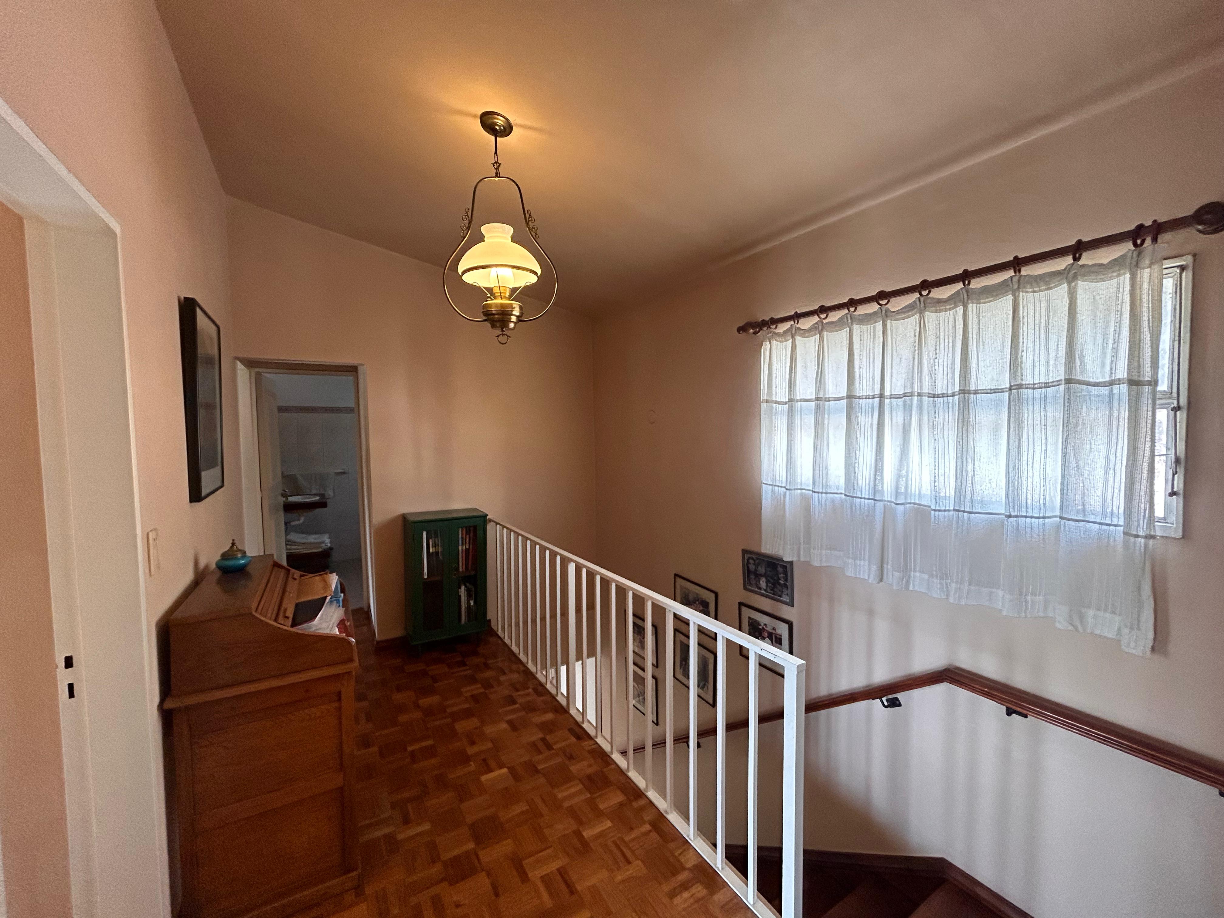 SE VENDE CASA EN LA CUESTA VILLA CARLOS PAZ