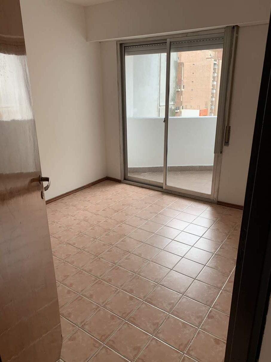 DEPARTAMENTO ALQUILER 1 DORMITORIO  Nueva Córdoba Ob. Salguero 618