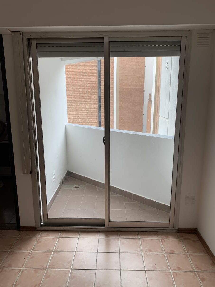 DEPARTAMENTO ALQUILER 1 DORMITORIO  Nueva Córdoba Ob. Salguero 618