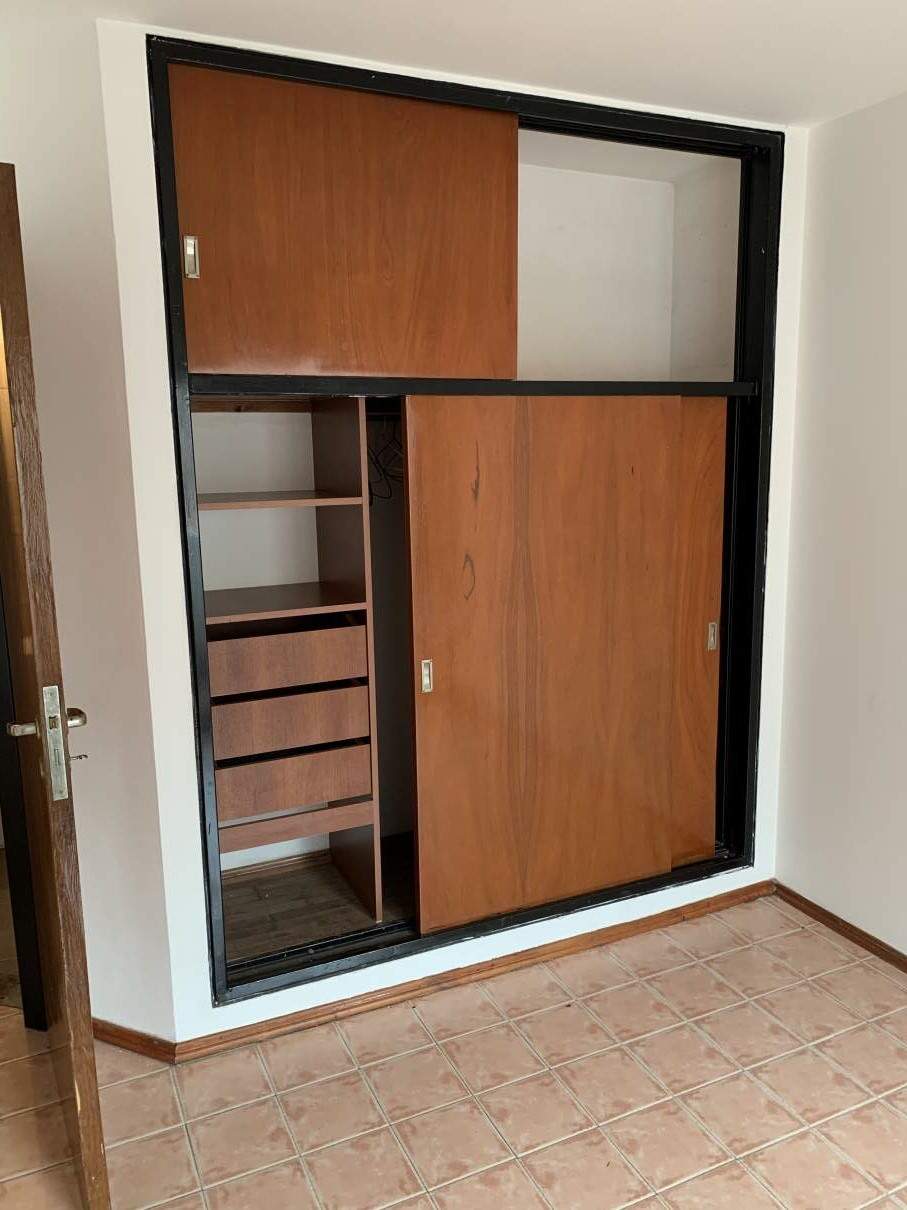 DEPARTAMENTO ALQUILER 1 DORMITORIO  Nueva Córdoba Ob. Salguero 618