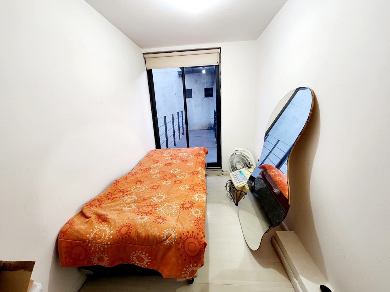DEPARTAMNTO EN VENTA UBICADO EN VILLA CARLOS PAZ A METROS DE LA TERIMINAL DE ÓMNIBUS