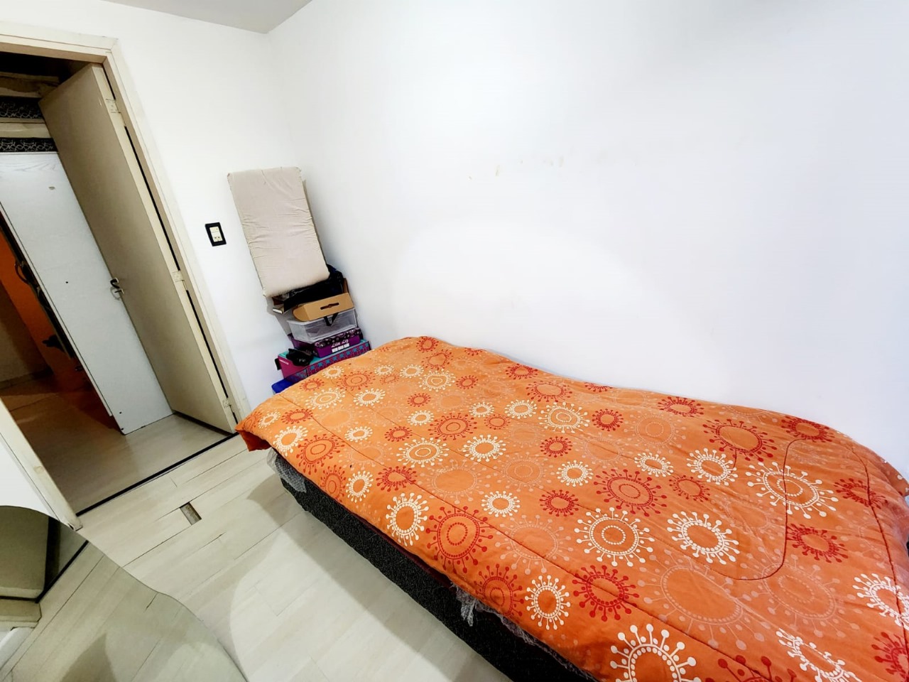 DEPARTAMNTO EN VENTA UBICADO EN VILLA CARLOS PAZ A METROS DE LA TERIMINAL DE ÓMNIBUS