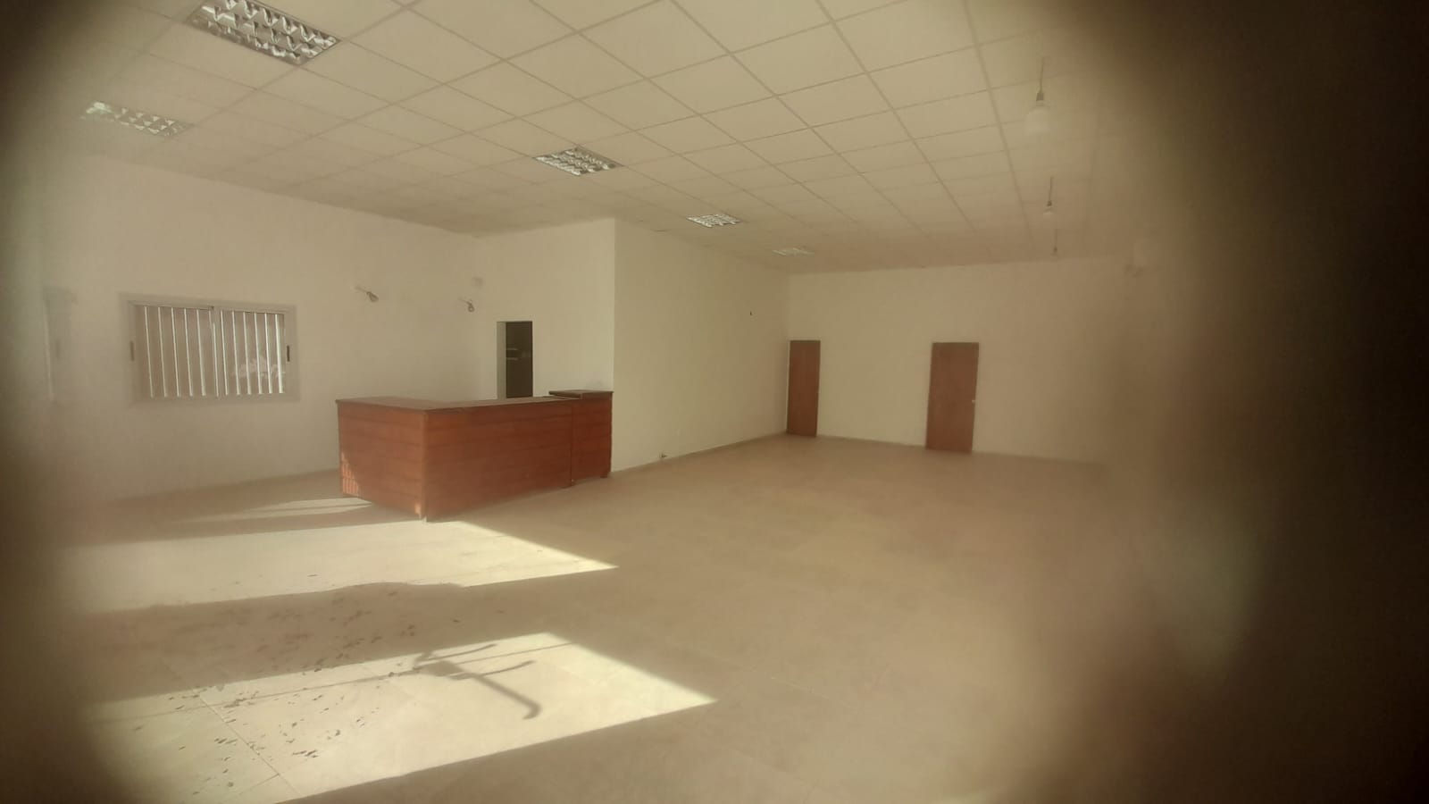 Salón comercial en venta sobre Colectora Ruta 5, Anisacate